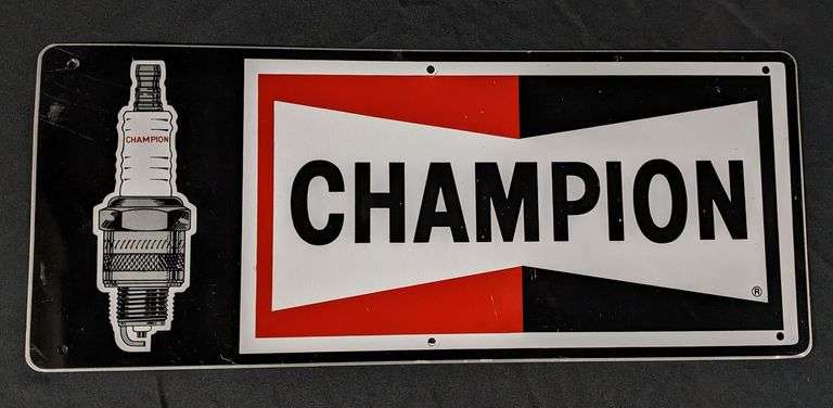 EARLY BIRD ITEMS-- THESE ITEMS WILL BE SOLD TO THE LIVE BIDDERS AT THE AUCTION IN TOMAH- NO ONLINE BIDDING ON THESE EARLY BIRD ITEMS