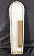 PEOPLES BREWING DULUTH MINNESOTA REGAL SUPREME BEER THERMOMETER