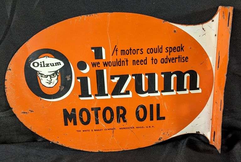DEC 5TH & 6TH 2025 ADVERTISING & BREWERIANA AUCTION "LIVE IN PERSON" "OR BID ONLINE"