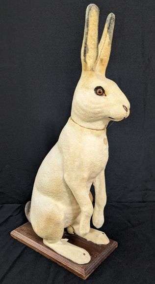 NOV 7TH 2025 DICK & BONNIE KIRKWOOD ESTATE ANTIQUE AUCTION "LIVE IN PERSON" "OR BID ONLINE"