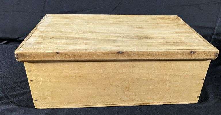 PAPER LABEL WOOD CRATE RIEDINGER & OERTLE CRACKERS QUINCY ILLINOIS