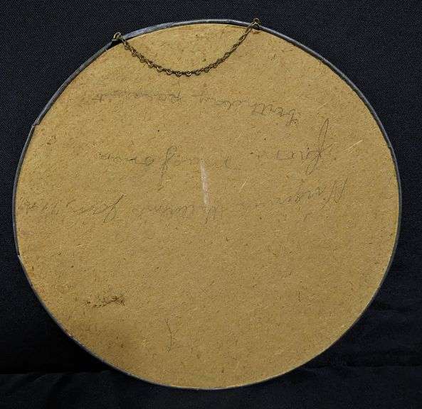 ANTIQUE VICTORIAN CHIMNEY FLUE COVER BRASS ERA AUTOMOBILE & YOUNG LADIES MAN, DOG & BICYCLE