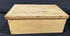 PAPER LABEL WOOD CRATE RIEDINGER & OERTLE CRACKERS QUINCY ILLINOIS