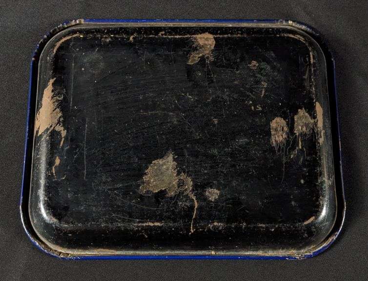 ESSLINGERS REPEAL BEER TRAY PHILADELPHIA PENNSYLVANA