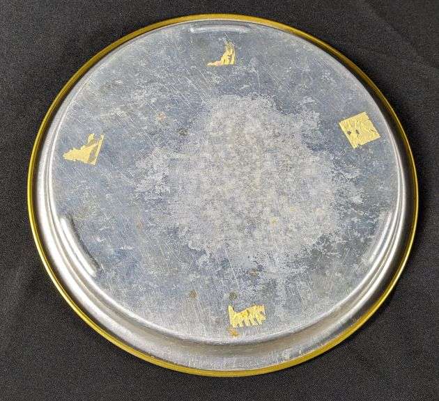 GUINNESS IS GOOD FOR YOU BEER TRAY