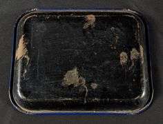 ESSLINGERS REPEAL BEER TRAY PHILADELPHIA PENNSYLVANA
