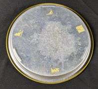 GUINNESS IS GOOD FOR YOU BEER TRAY