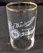 PORT WASHINGTON BREWING CO PREMO A GREAT BOTTLE BEER PORT WISCONSIN PRE PRO