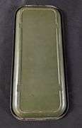 1916 "ELAINE" COCA COLA COKE SERVING TRAY
