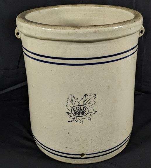 8AM EARLY BIRD ITEMS. THESE ITEMS WILL NOT BE ONLINE. YOU NEED TO BE IN PERSON TO BID