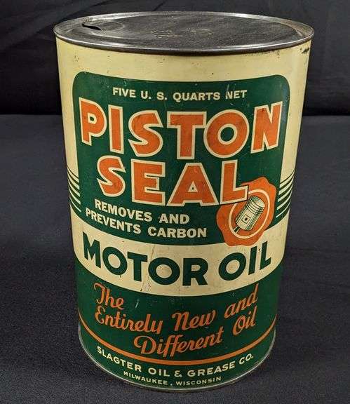 LARGE ADVERTISING & ANTIQUE ONLINE ONLY AUCTION 1-19-2026