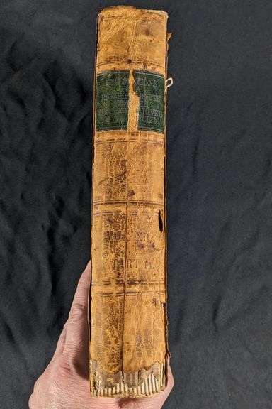 1853-55 REPORTS OF EXPLORATIONS AND SURVEYS RAILROAD ROUTE MISSISSIPPI RIVER TO PACIFIC OCEAN VOLUME XII BOOK II 1860