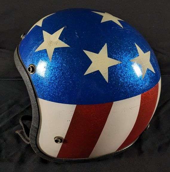 LARGE ADVERTISING & ANTIQUE ONLINE ONLY AUCTION 9-8-2026