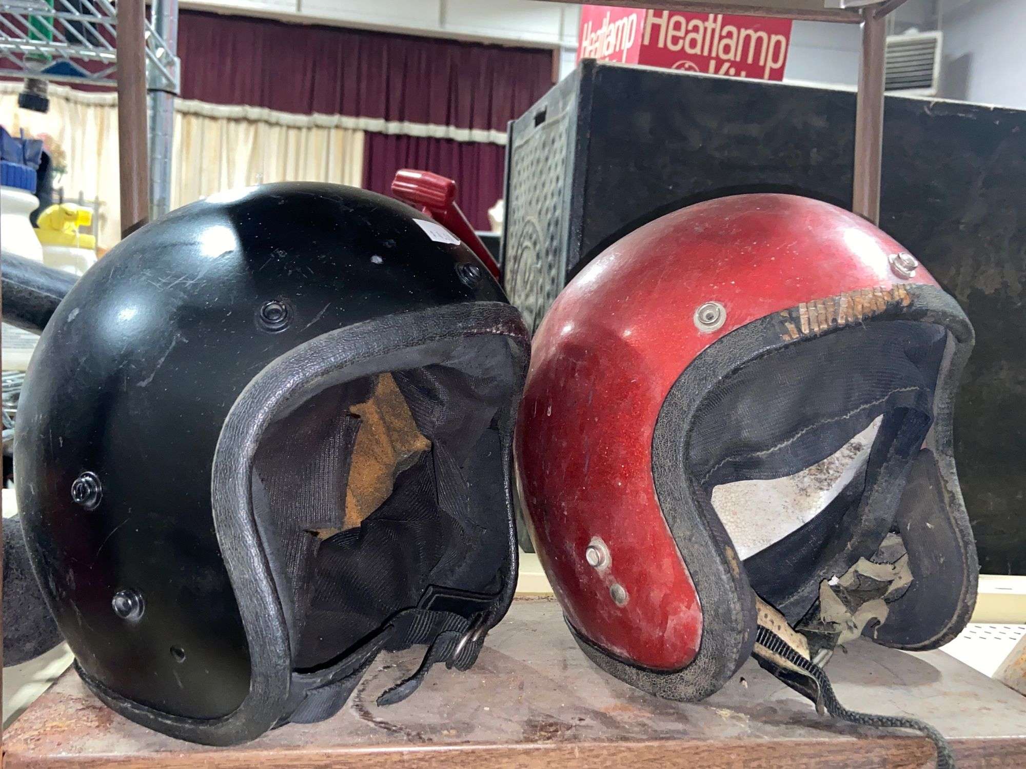 argentina motorcycle helmet certification Gringo S Helmet