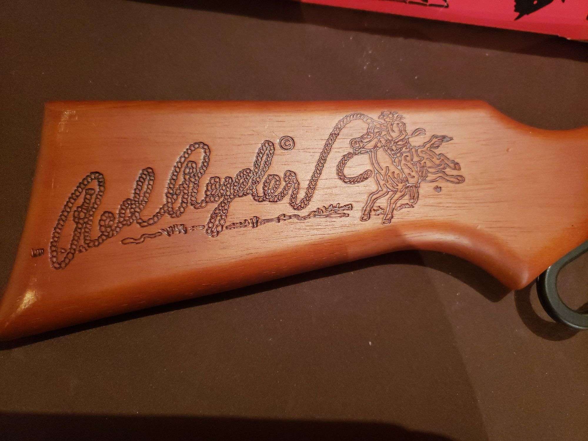 rossin フレームセット(日東s65、BBおまけ) rossin フレームセット