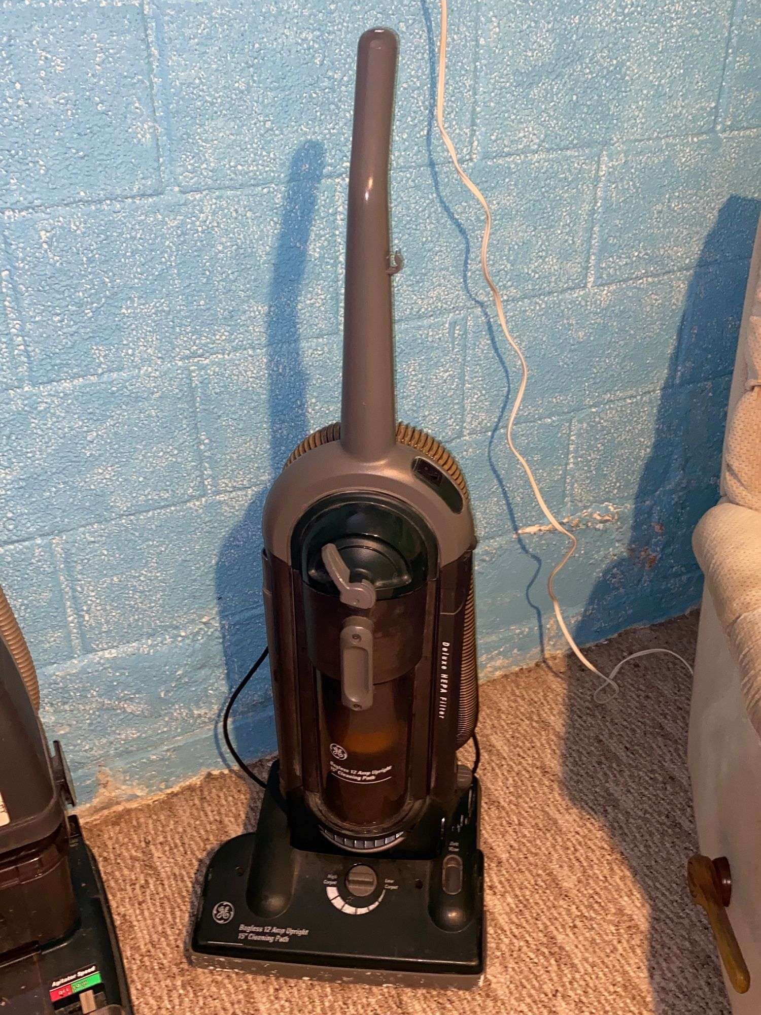 洋楽 vacuum Farragol Amazon.com - KEEPOW F1 HEPA Filter for Dirt Devil Upright