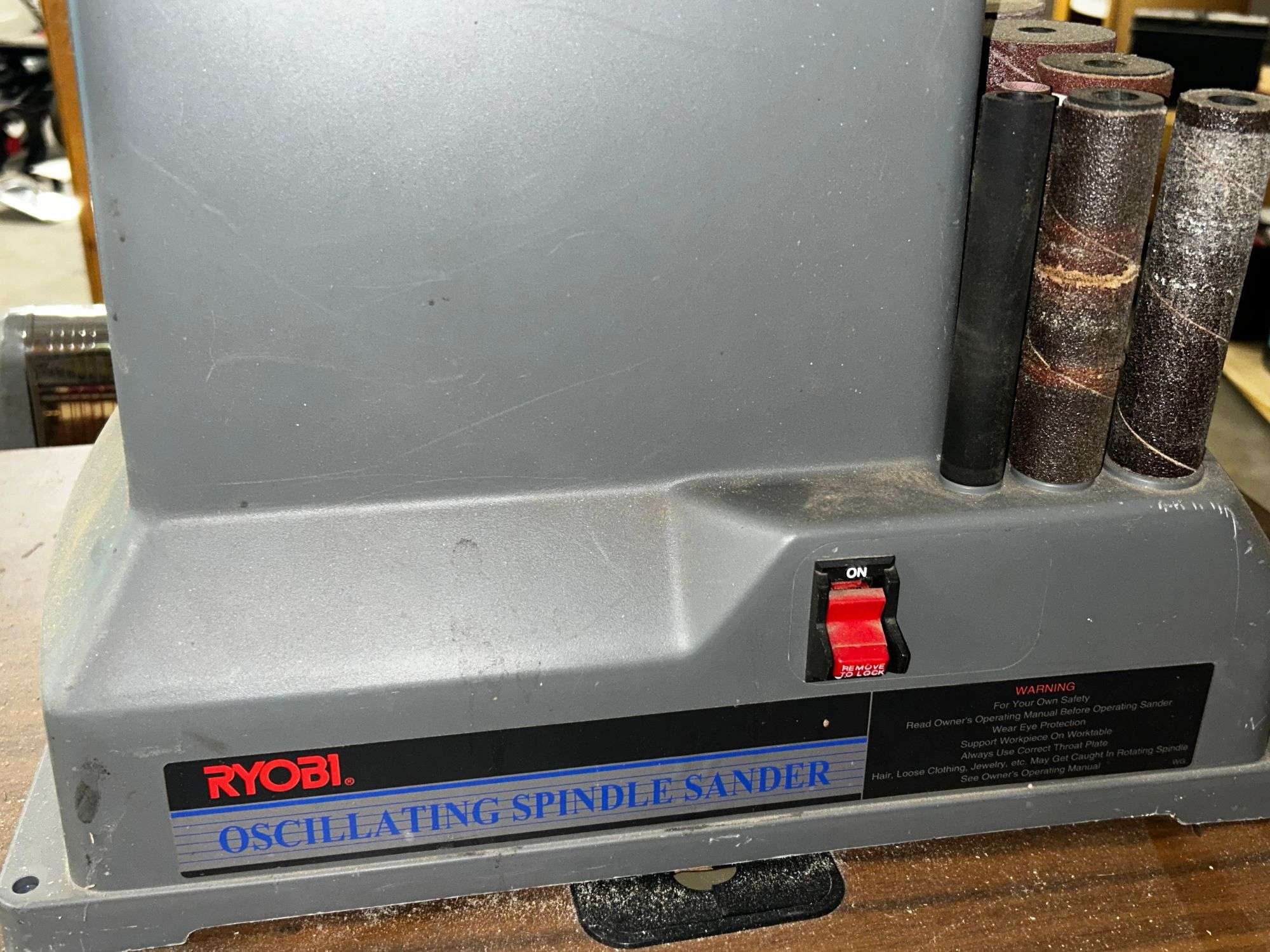 5kVxnHGL2XScVutwWq60f-ha.jpeg