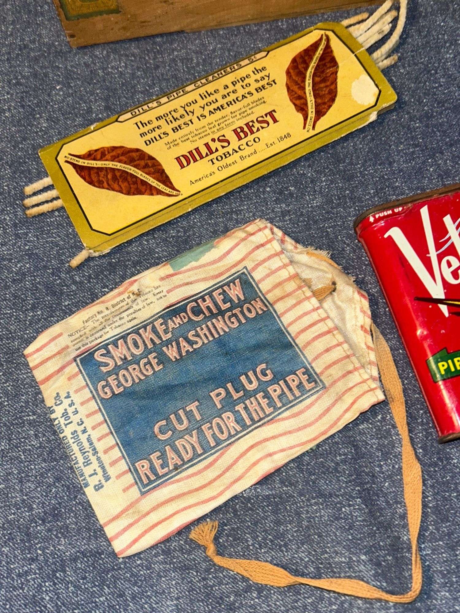 free tobacco coupons online Unlock Savings with PIPES and CIGARS Promo Codes & Coupons! free tobacco coupons online Unlock Savings with PIPES and CIGARS Promo Codes & Coupons!