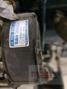 Engine Stand