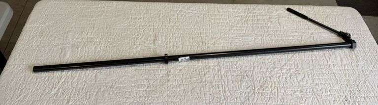 Lightweight Shooting Monopod