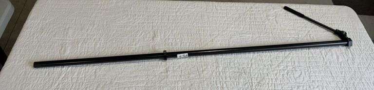 Lightweight Shooting Monopod
