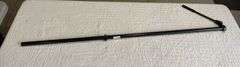 Lightweight Shooting Monopod
