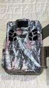 Browning Trail Cameras, Infrared Flash, 16 MP, Camo Design
