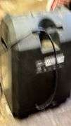 AirSep VisionAire 5 Oxygen Concentrator, Model V022736, Up to 5 LPM