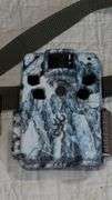Browning Trail Cameras, Infrared Flash, 16 MP, Camo Design