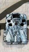 Browning Trail Cameras, Infrared Flash, 16 MP, Camo Design