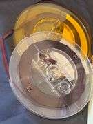 Vintage 4-Track Reel-to-Reel Tape Collection, Various Artists & Genres