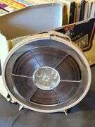Vintage 4-Track Reel-to-Reel Tape Collection, Various Artists & Genres