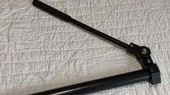 Lightweight Shooting Monopod