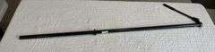 Lightweight Shooting Monopod