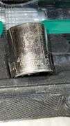 Neiko and Masterforce Sockets and Bits, Socket Holders