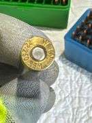 Winchester .22-250 Remington Ammunition