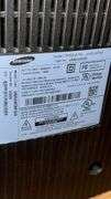Samsung 55" Curved 4K UHD LED TV UN55JU6700F with HW-J4000 Soundbar