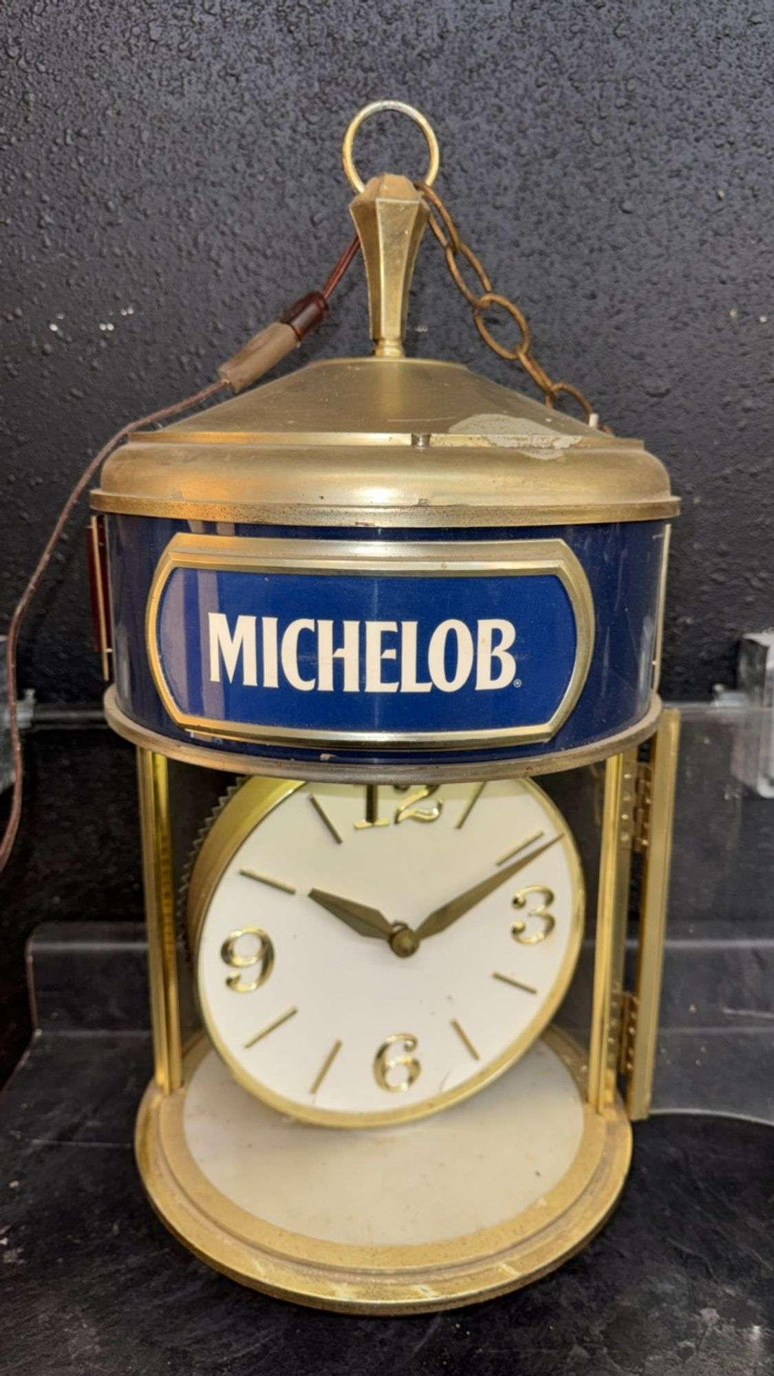 VQjmRJz0XJfXBaeK3lY6JI4X.jpeg