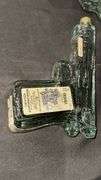 Hijos de Villa Novelty Liquor Bottles in Revolver & Pistol Shapes