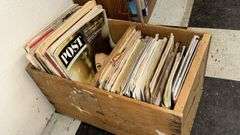 Vintage Magazines Collection: LIFE, Saturday Evening Post, June 1939 and much more