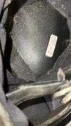 Honda Open-Face Motorcycle Helmet, Bell Helmet