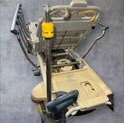 Stryker 700 Rolling Hospital Gurney - Great for Bed Races!