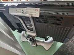 Sharp AQUOS 26" LCD Television with Remote