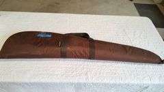 CZ457 .17HMR Cal