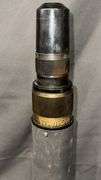 Bushnell 20x60 Monocular, 7x50 Binoculars - Decorative purposes only