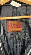Walls Blizzard-Proof Insulated Coveralls, Medium