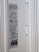 Frigidaire LRA127CT1 Window Air Conditioner, 12,000 BTU, 115V, Electronic Control