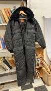 Walls Blizzard-Proof Insulated Coveralls, Medium
