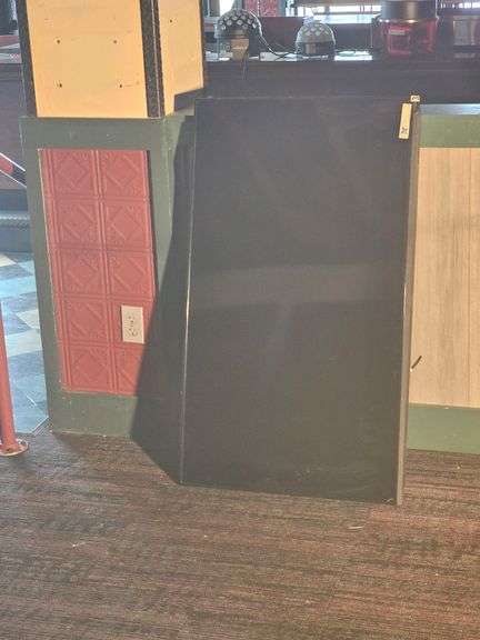 Vizio D-Series 39" LED TV, Model D39h-D0