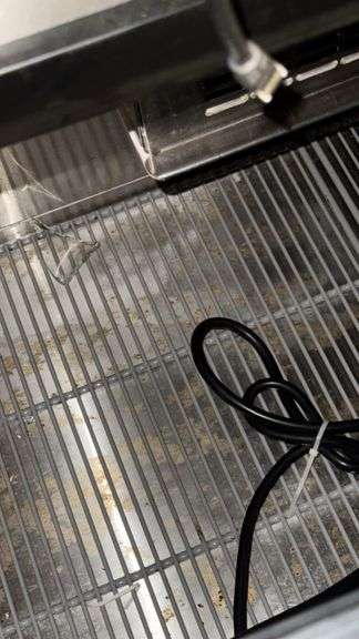 Glastender MF36-S2 Commercial Bar Cooler, Stainless Steel, Serial #404157150